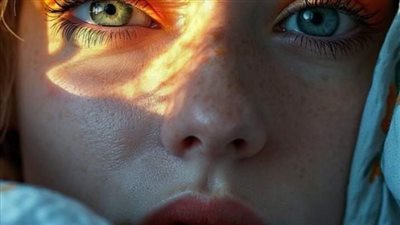article