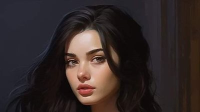 article