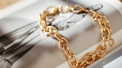 article