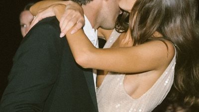 article
