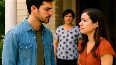 article