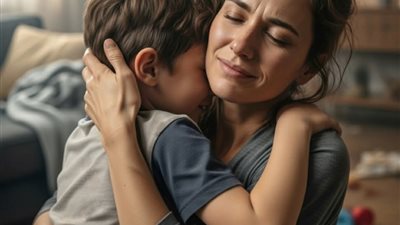 article
