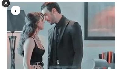 article