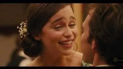 article