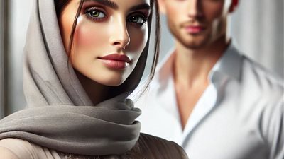 article
