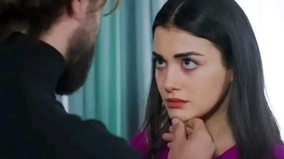 article