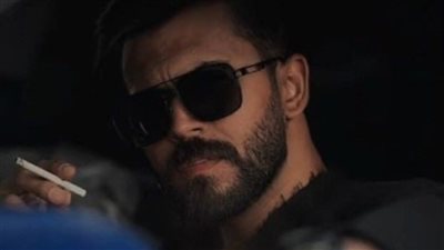 article