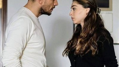 article