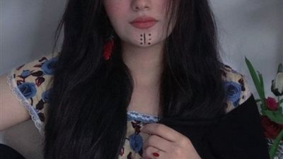 article