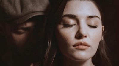 article