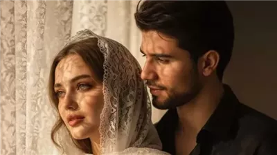 article