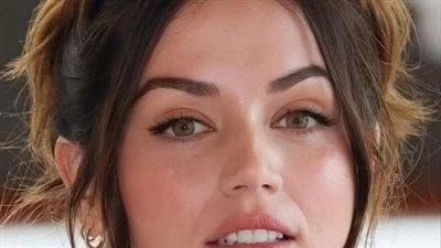 article