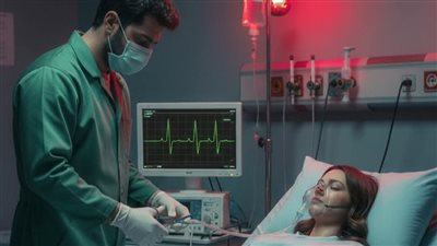 article