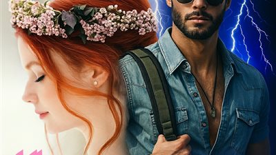 article