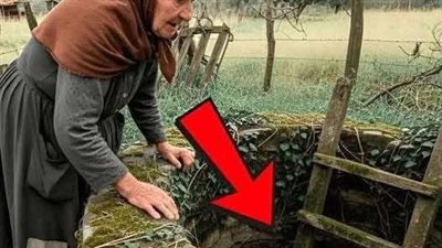 article