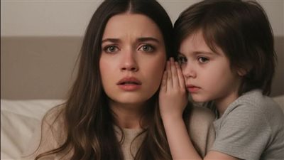 article