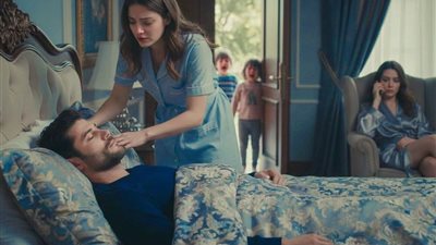 article