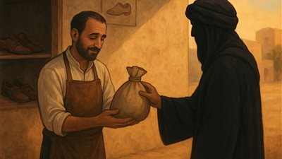article