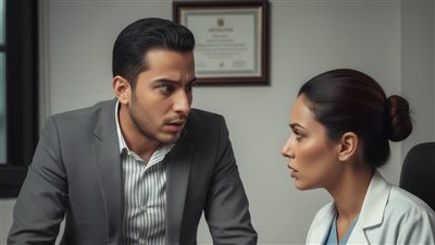 article