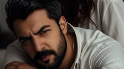 article