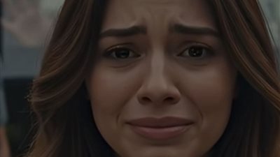 article