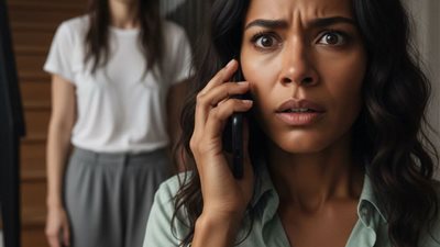 article