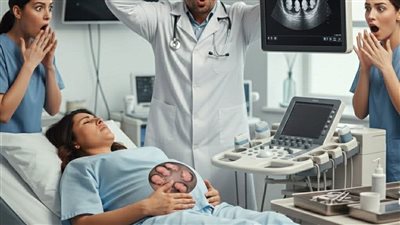 article