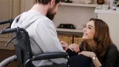 article