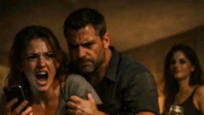 article