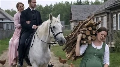 article