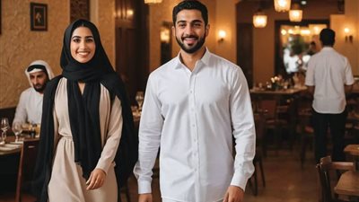 article