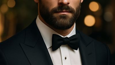 article