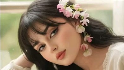 article