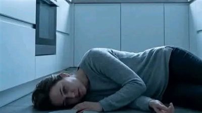 article