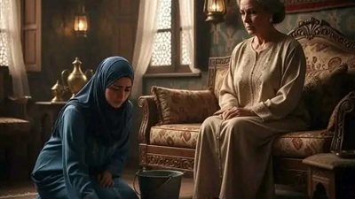 article