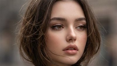 article