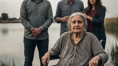 article