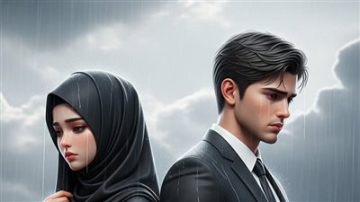 article