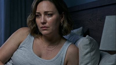 article