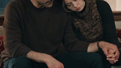 article