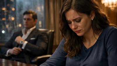 article