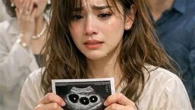 article