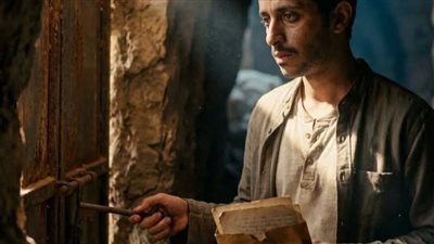 article