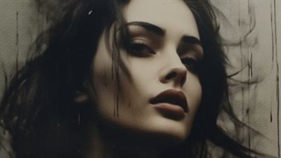 article