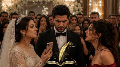 article