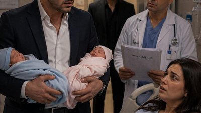 article