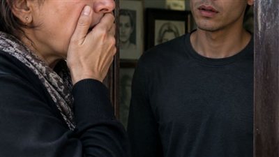 article