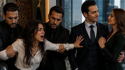article