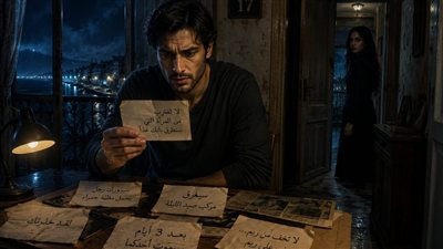article