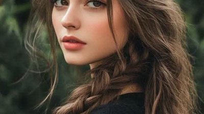 article